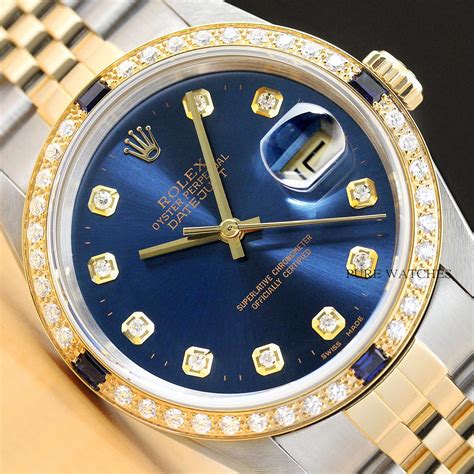 rolex watches for men amazon|men's rolex for sale.